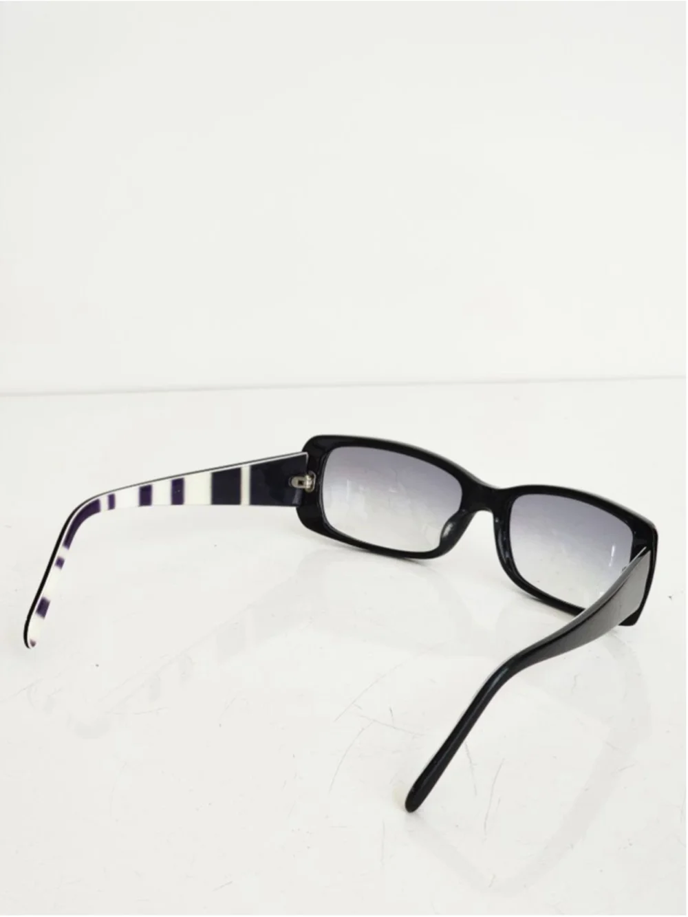 kate spade no scratches